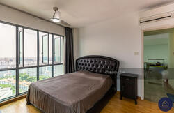 The Madeira (D23), Condominium #293840751
